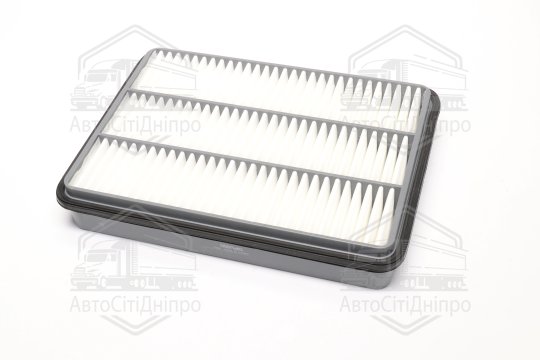 Фільтр повітряний TOYOTA (вир-во Mando)