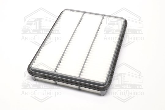 Фільтр повітряний TOYOTA (вир-во Mando)