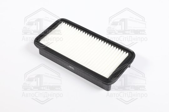 Фільтр повітряний (вир-во Mando)