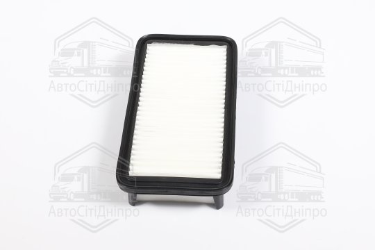Фільтр повітряний (вир-во Mando)