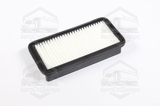 Фільтр повітряний (вир-во Mando)