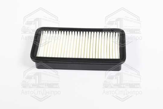 Фільтр повітряний (вир-во Mando)