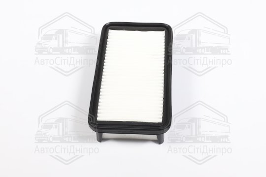 Фільтр повітряний (вир-во Mando)