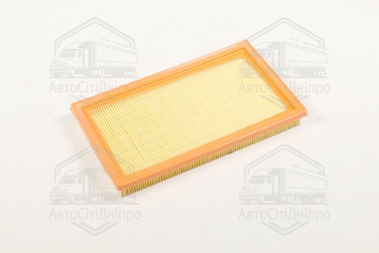 Фільтр повітряний NISSAN, SUBARU, SUZUKI (вир-во Mando)