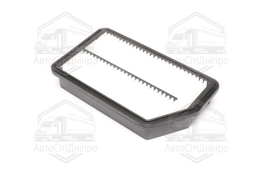 Фільтр повітряний KIA SPORTAGE (вир-во Mando)