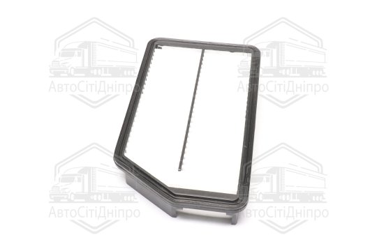 Фільтр повітряний KIA SPORTAGE (вир-во Mando)