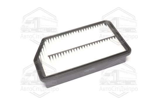 Фільтр повітряний KIA SPORTAGE (вир-во Mando)