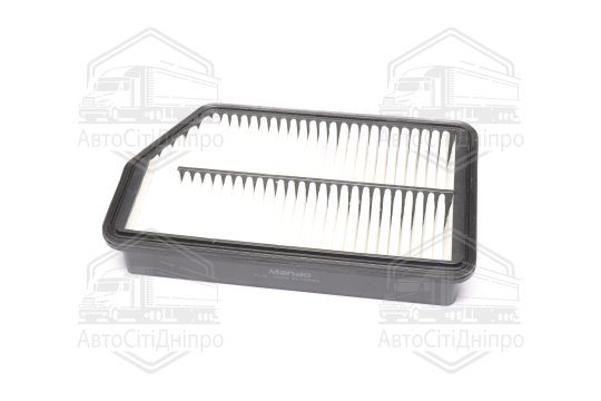Фільтр повітряний KIA SPORTAGE (вир-во Mando)