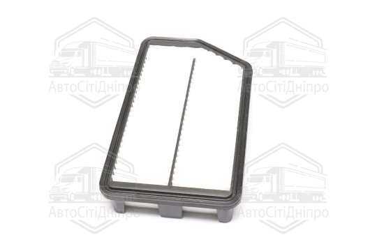 Фільтр повітряний KIA SPORTAGE (вир-во Mando)