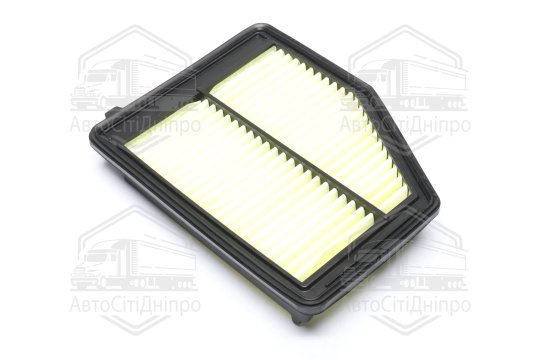 Фільтр повітряний Honda CIVIC (вир-во Mando)