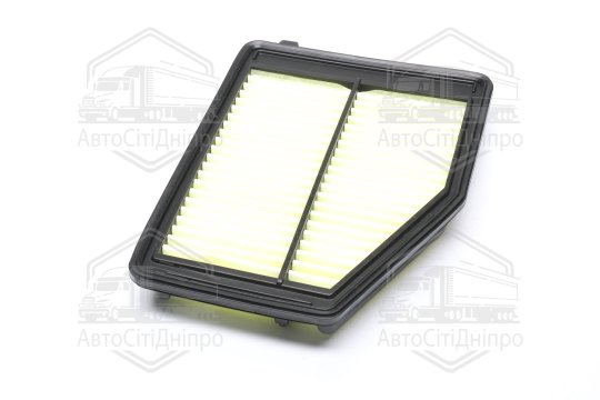 Фільтр повітряний Honda CIVIC (вир-во Mando)