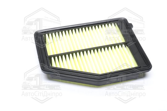 Фільтр повітряний Honda CIVIC (вир-во Mando)