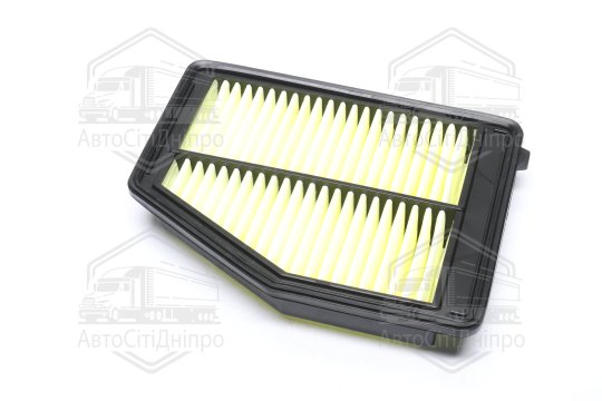 Фільтр повітряний Honda CIVIC (вир-во Mando)