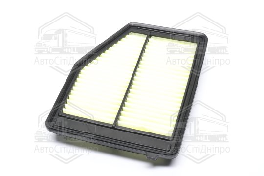 Фільтр повітряний Honda CIVIC (вир-во Mando)