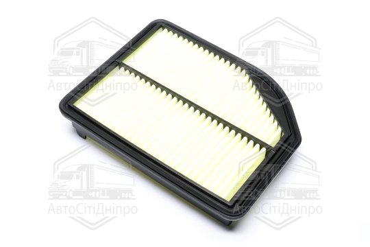 Фільтр повітряний HONDA (вир-во Mando)