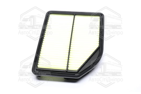 Фільтр повітряний HONDA (вир-во Mando)