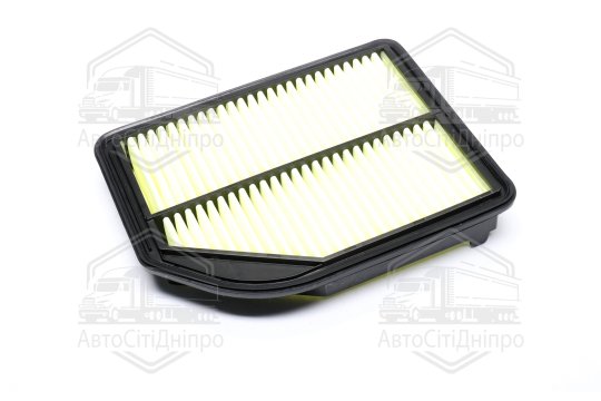 Фільтр повітряний HONDA (вир-во Mando)