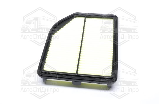 Фільтр повітряний HONDA (вир-во Mando)