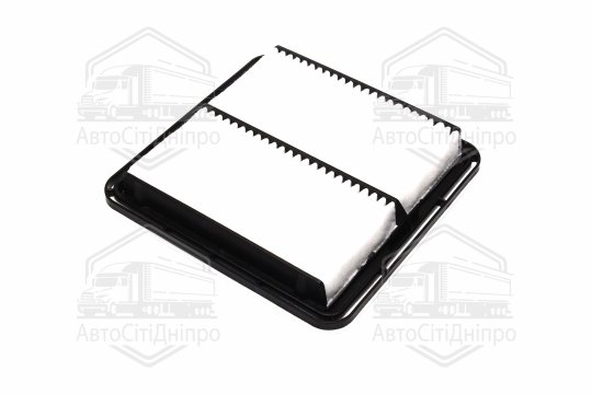 Фільтр повітряний (вир-во Mando)