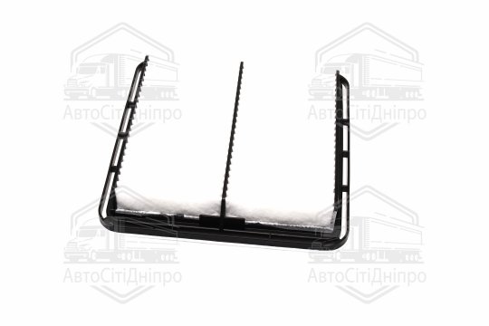 Фільтр повітряний (вир-во Mando)