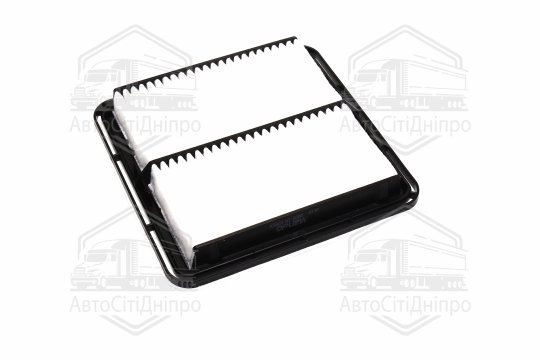 Фільтр повітряний (вир-во Mando)