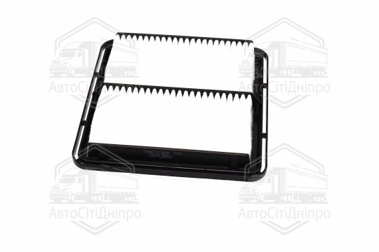 Фільтр повітряний (вир-во Mando)