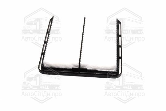 Фільтр повітряний (вир-во Mando)