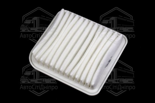 Фільтр повітряний MITSUBISHI (вир-во Mando)