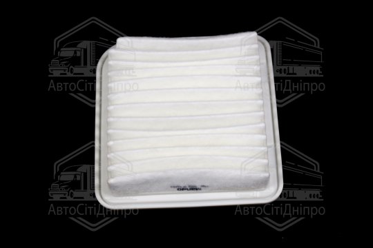 Фільтр повітряний MITSUBISHI (вир-во Mando)