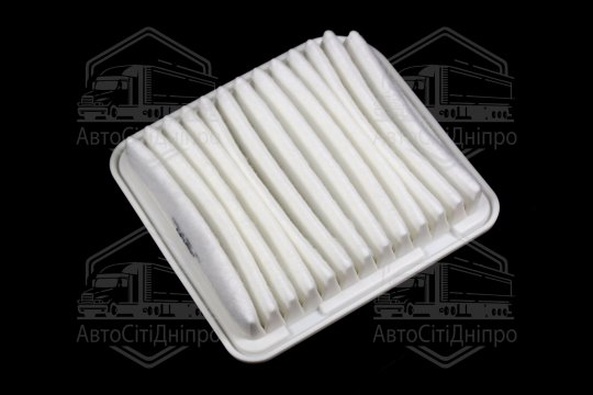 Фільтр повітряний MITSUBISHI (вир-во Mando)