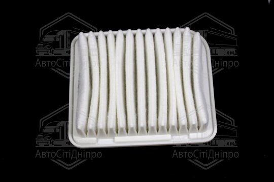 Фільтр повітряний MITSUBISHI (вир-во Mando)