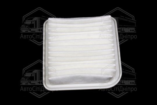 Фільтр повітряний MITSUBISHI (вир-во Mando)