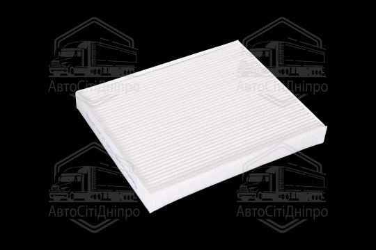 Фільтр салону (вир-во Mando)