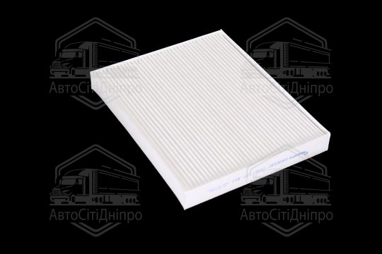 Фільтр салону (вир-во Mando)