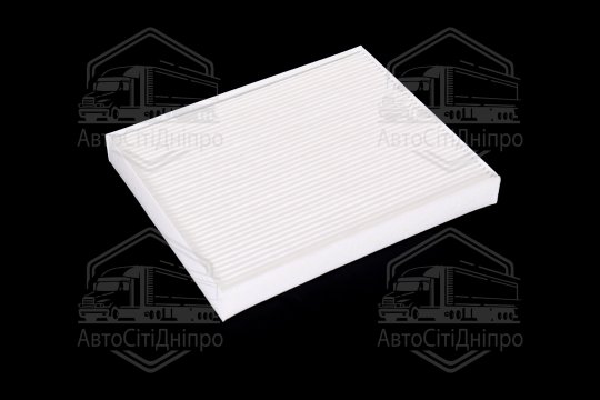 Фільтр салону (вир-во Mando)