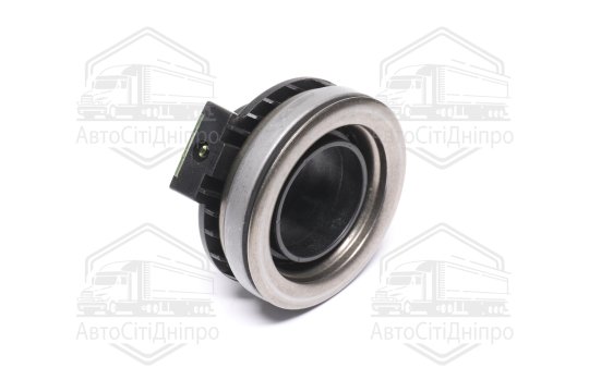 Підшипник вижимний Hyundai (вир-во Mando)