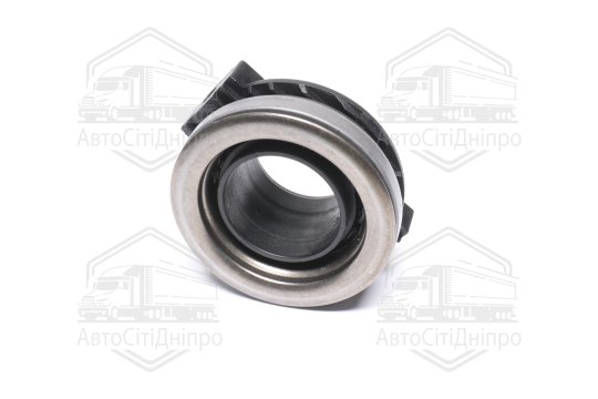 Підшипник вижимний Hyundai (вир-во Mando)