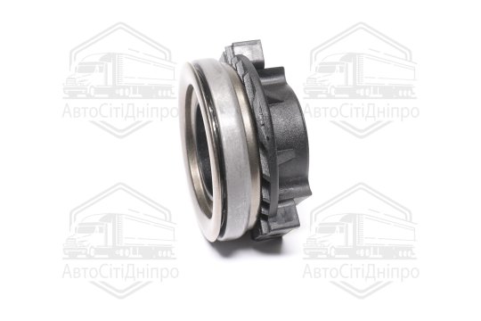 Підшипник вижимний Hyundai (вир-во Mando)