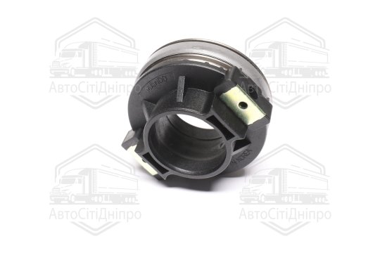 Підшипник вижимний Hyundai (вир-во Mando)