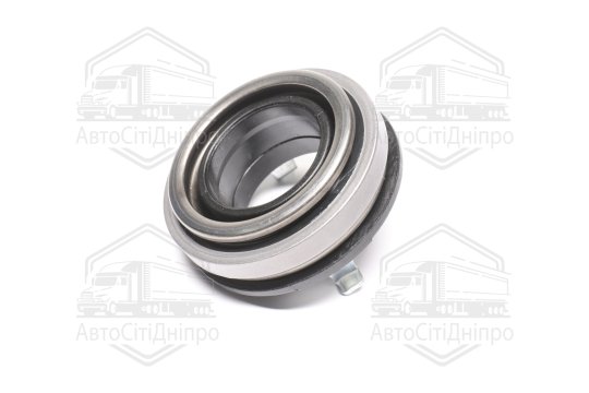 Підшипник вижимний Hyundai (вир-во Mando)