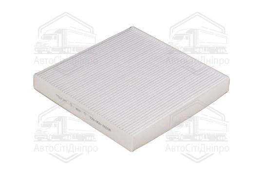 Фільтр салону (вир-во Mando)