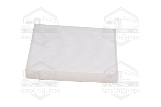 Фільтр салону (вир-во Mando)