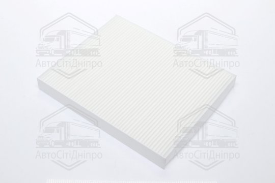 Фільтр салону Hyudai SANTA FE (вир-во Mando)