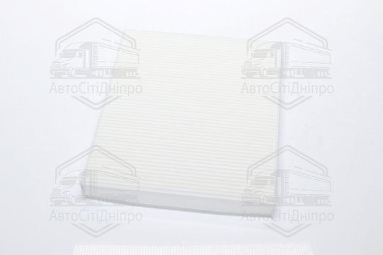 Фільтр салону Hyudai SANTA FE (вир-во Mando)