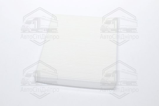 Фільтр салону Hyudai SANTA FE (вир-во Mando)