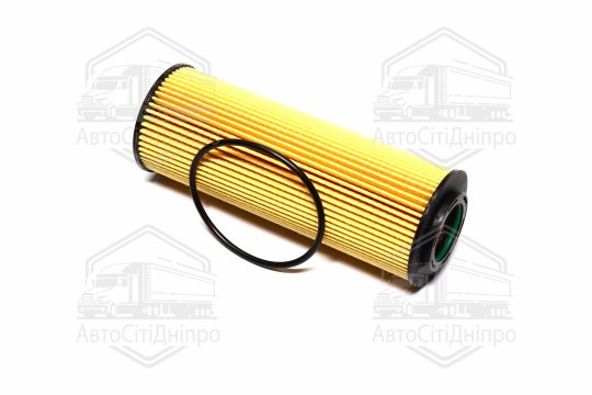 Фільтр оливи (вир-во Mando)