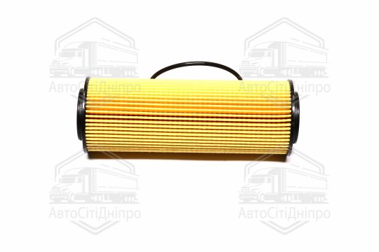 Фільтр оливи (вир-во Mando)