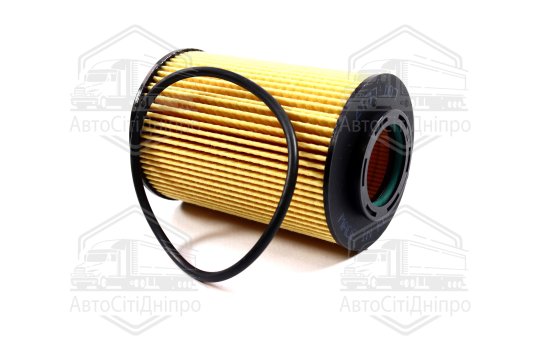 Фільтр масляний HYUNDAI SONATA (вир-во Mando)