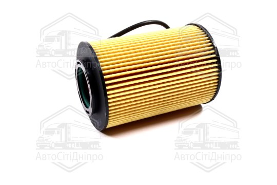 Фільтр масляний HYUNDAI SONATA (вир-во Mando)