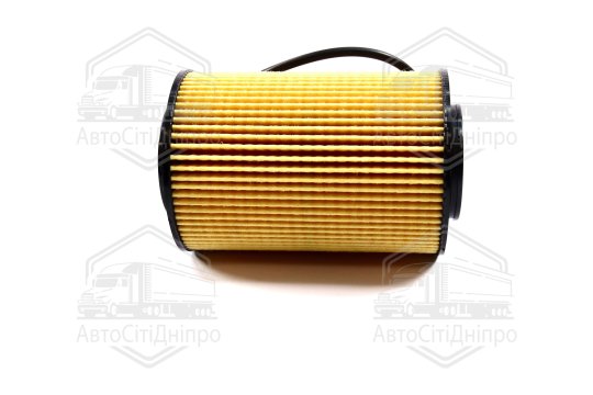 Фільтр масляний HYUNDAI SONATA (вир-во Mando)